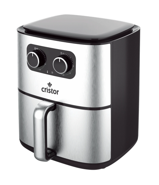 Air Friyer Cristor 4.2L