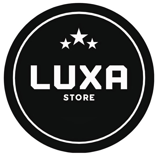 Luxa Store